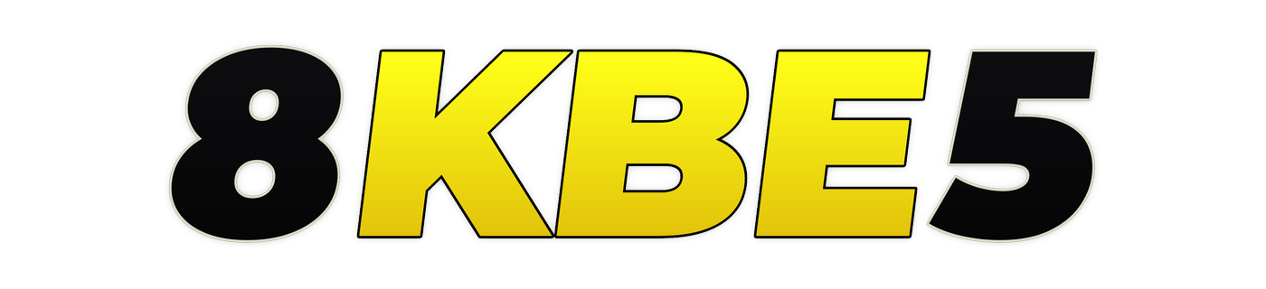 8kbe5